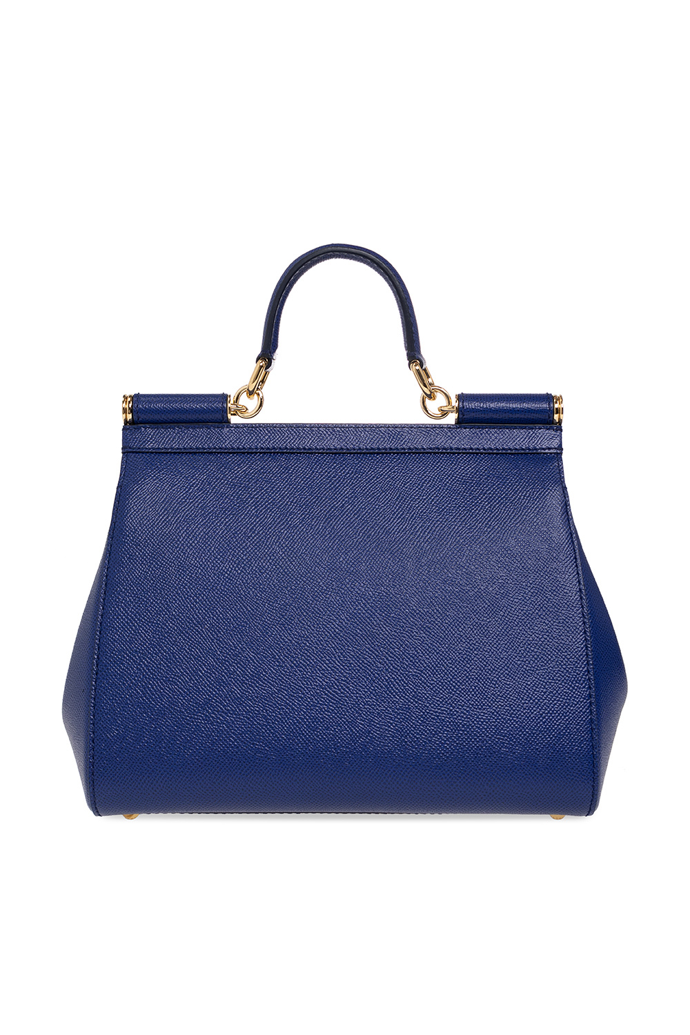ハンドバッグ Dolce & Gabbana BB6002 B1001 80999 Handbags medium sicily s-l400.jpg